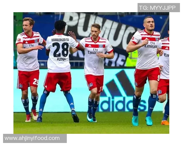 汉诺威与汉堡的对决分析:战术布局与球员表现的全面解读