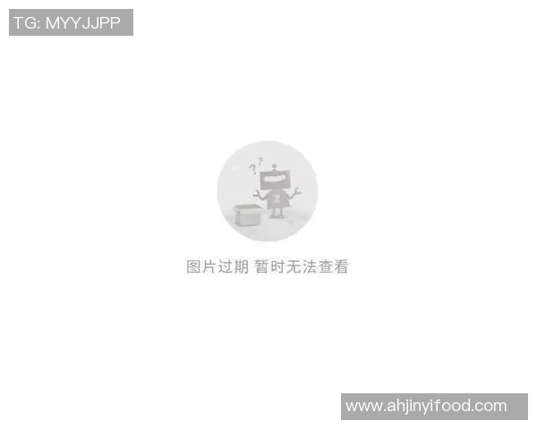 焦泊乔的成长之路与未来展望：从学术到实践的多元探索与创新