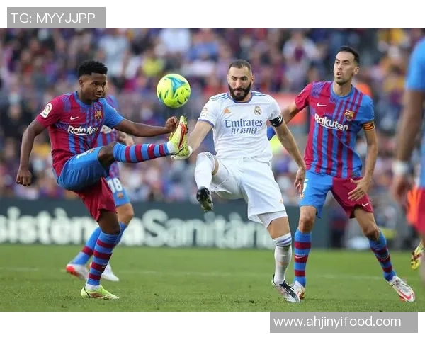 皇家社会对阵塞尔塔比赛分析与笔者推荐策略分享