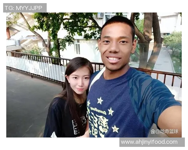 祝铭震的奋斗历程与成就：从平凡到卓越的励志故事