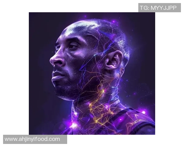 科比布莱恩特传奇生涯回顾与篮球精神传承探讨