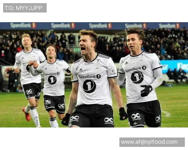 维京队与布兰队激战正酣比分揭晓精彩瞬间回顾