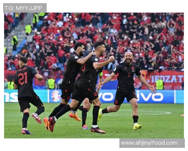 英格兰与克罗地亚竞彩分析及赛事前瞻全面解读