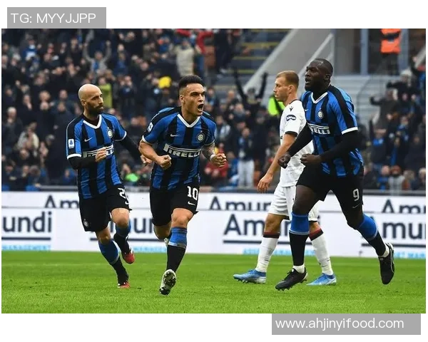 罗马与国米历史交锋比分回顾及精彩瞬间分析