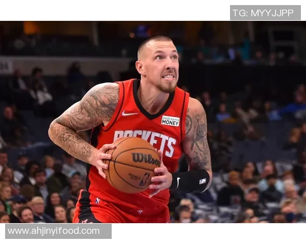 莫尔德与罗森的巅峰对决谁将成为最终赢家的悬念之战