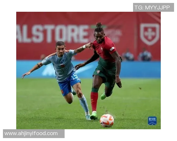 西班牙与葡萄牙激战正酣精彩赛况回顾与分析