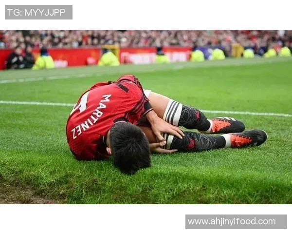 马丁内斯:从足球场上的明星到生活中的励志榜样